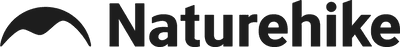 Naturehike Logo