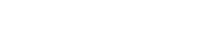 Natures Flavors Logo