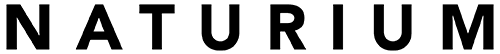 Naturium Logo