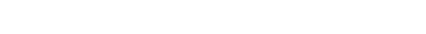 Naturopathica Logo