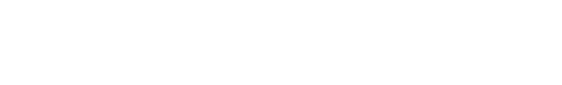 Nautica Logo