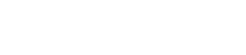Navan Logo