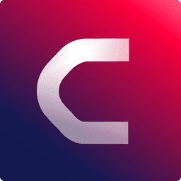 Navee logo
