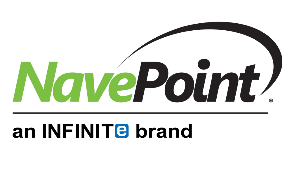 NavePoint Logo