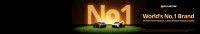 Navimow Banner