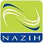 Nazih Logo