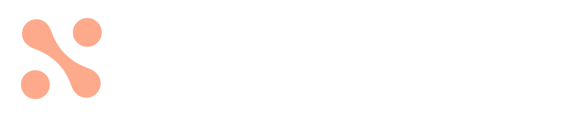 Nebulyft Logo