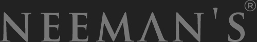Neemans Logo