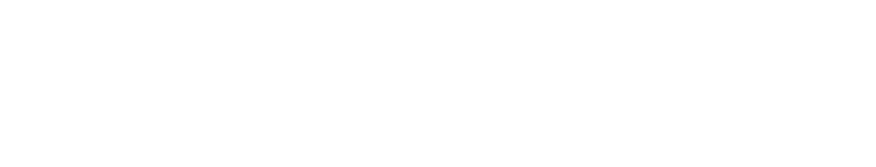 Nespresso logo