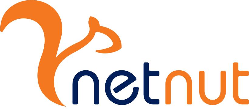 NetNut Logo