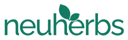 Neuherbs Logo