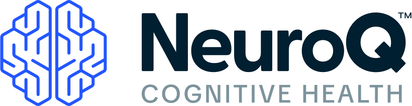 NeuroQ Logo