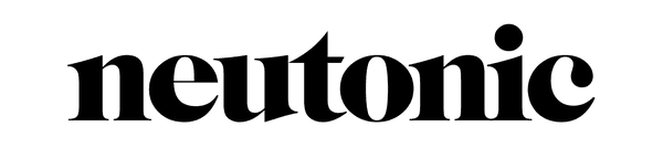Neutonic Logo