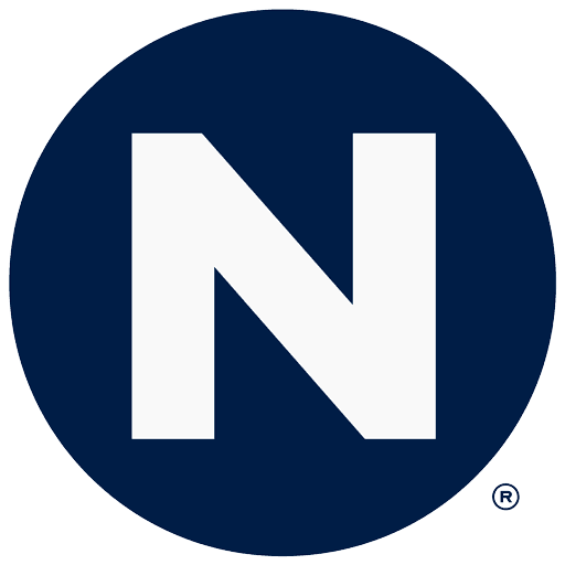 Nexbelt Logo