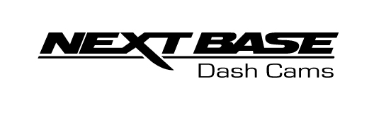 Nextbase Logo
