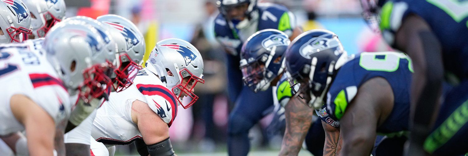 NFL Plus Banner