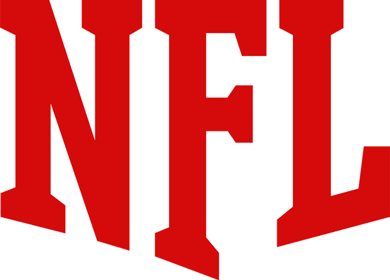 NFL Plus Logo