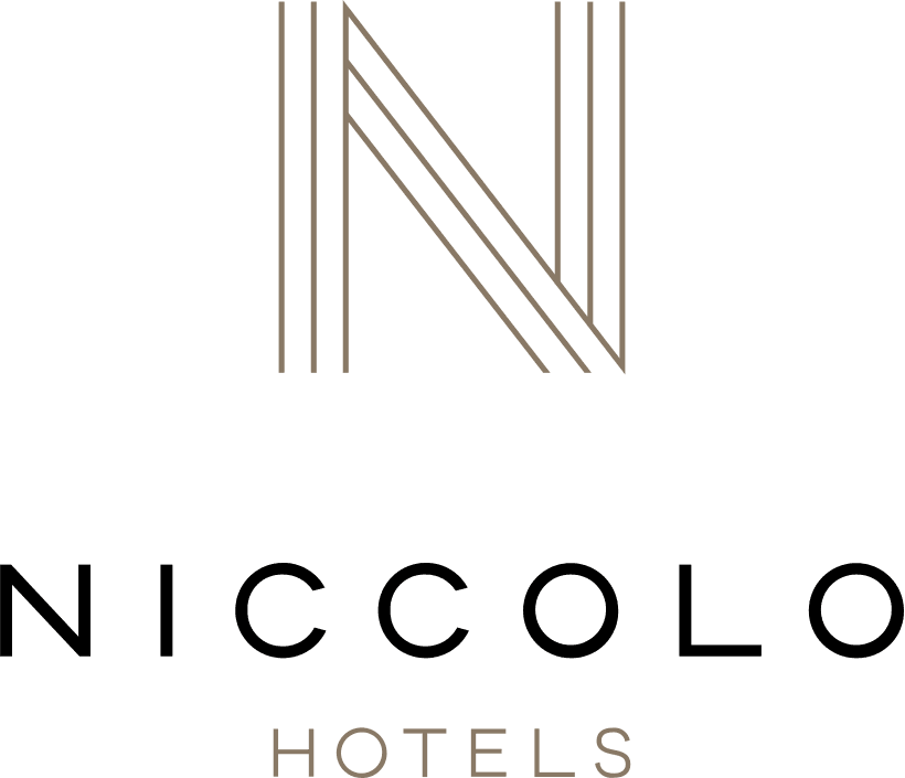 Niccolo Hotels Logo