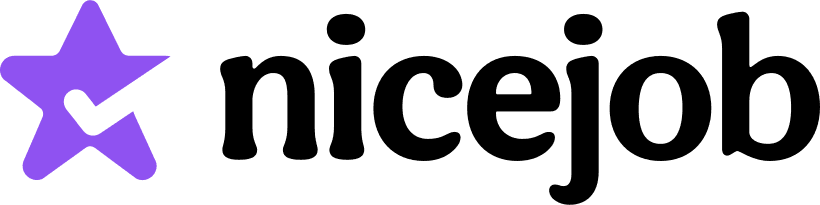 NiceJob Logo