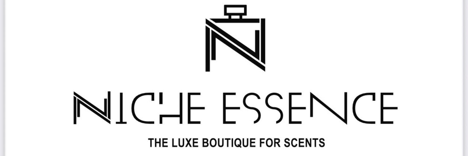 Niche Essence Banner