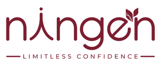 Ningen Logo