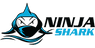 Ninjashark Logo