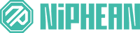 Niphean Logo
