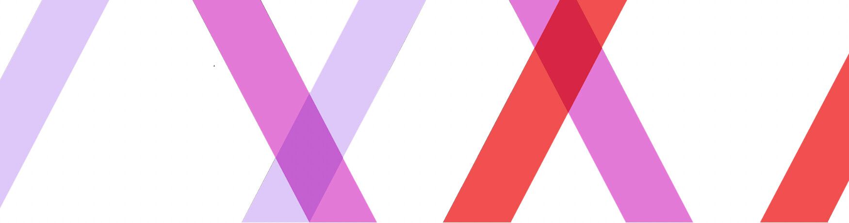 NNOXX Banner