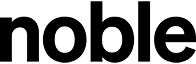 Noble Origins Logo