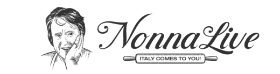 Nonna Live Logo
