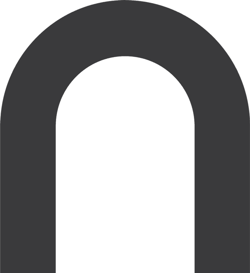 Nood Logo