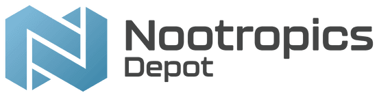 Nootropics Depot Logo