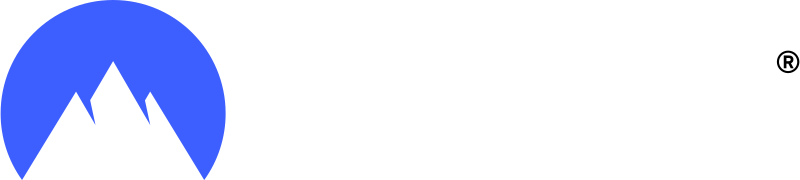 NordVPN Logo