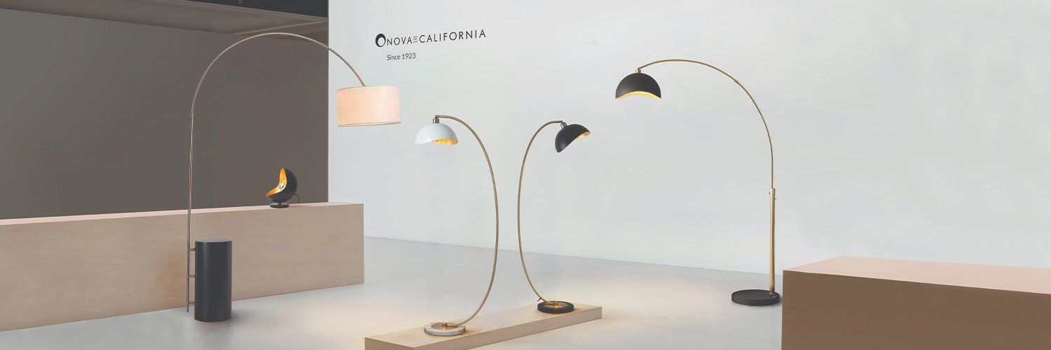 NOVA Of California Banner