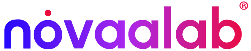 Novaalab Logo