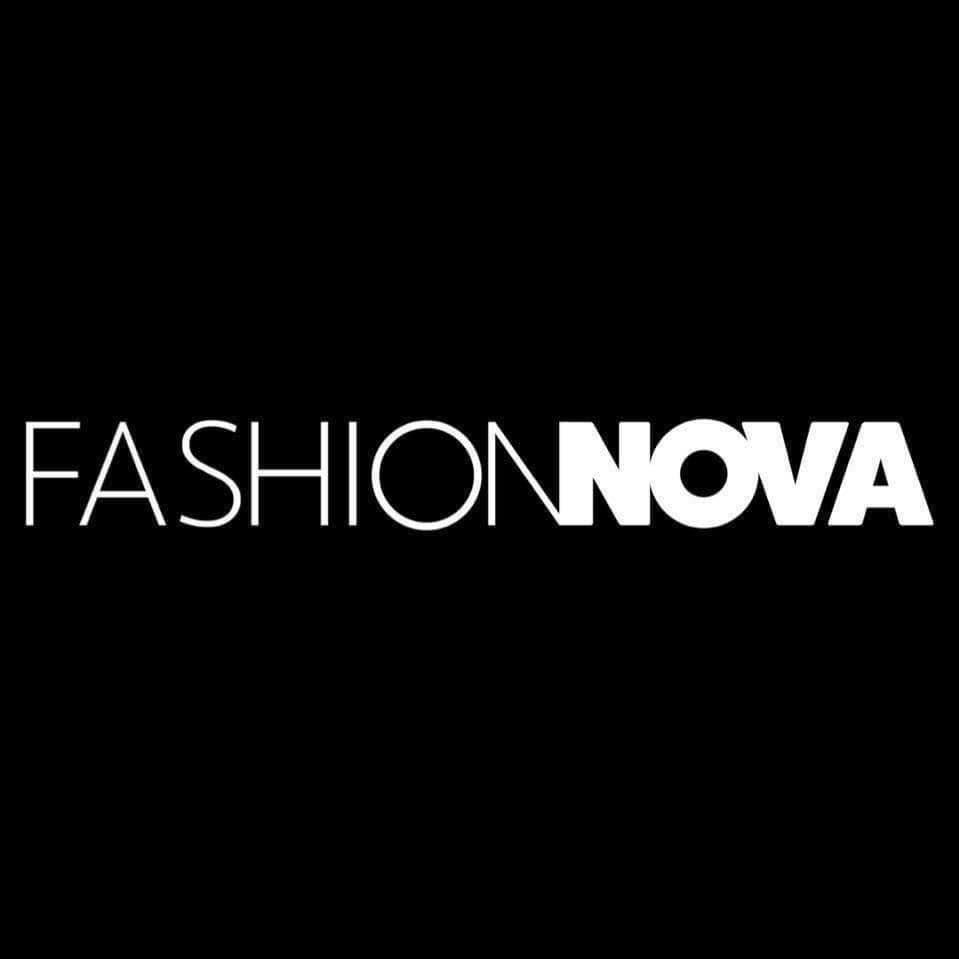 Novakid Logo