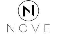 NOVE Logo