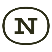 Novita Logo
