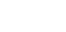 nplusbikes Logo