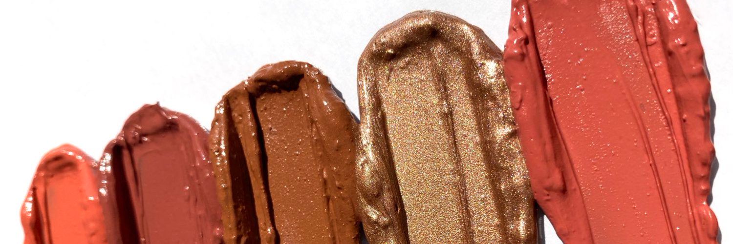 Nudestix Banner