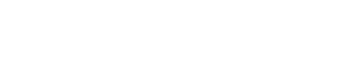 Nudestix Logo