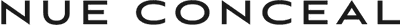 Nue Conceal Logo