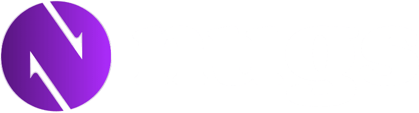 nugs.net Logo