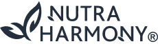 Nutraharmony Logo