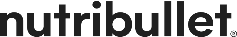 Nutribullet Logo