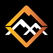 O3 Outdoors Logo