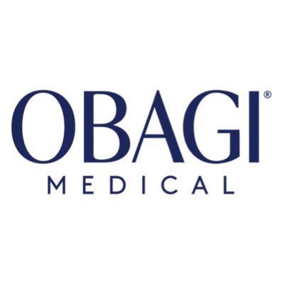 Obagi Logo