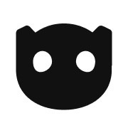OBDeleven Logo