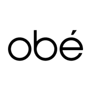 Obe Fitness Logo