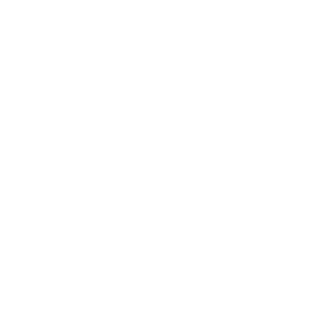 Ocean Crawler Logo